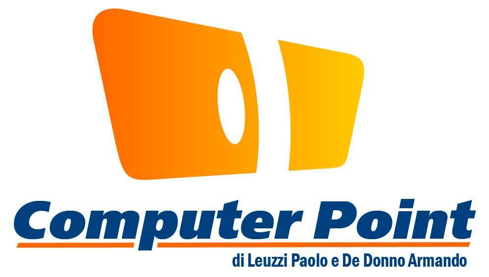 Computer Point di Paolo Leuzzi e Armando De Donno | Latiano