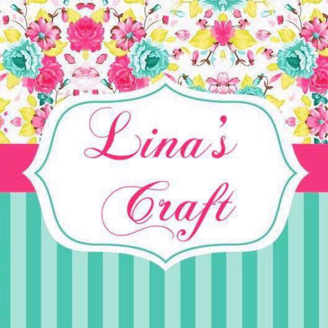Lina’s Craft
