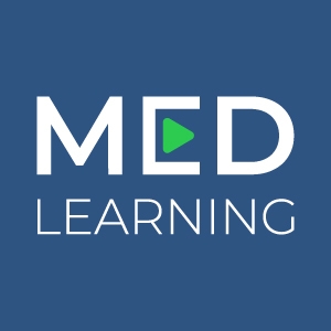 Med Learning