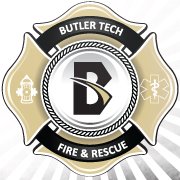 Fire Rescue Academy-Butler Tech | New Miami OH