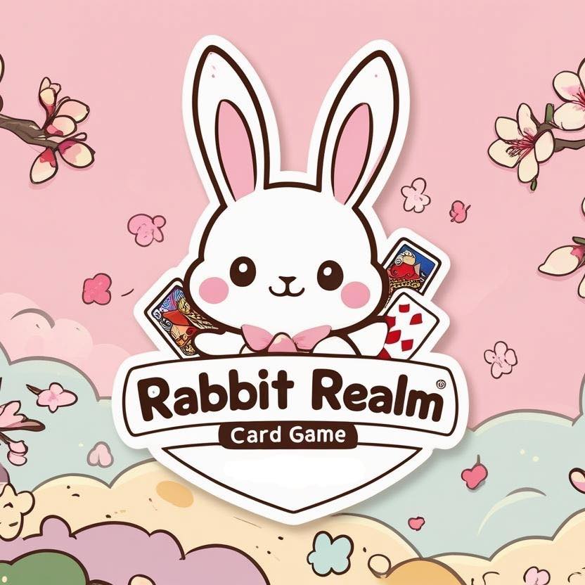 Rabbit Realm