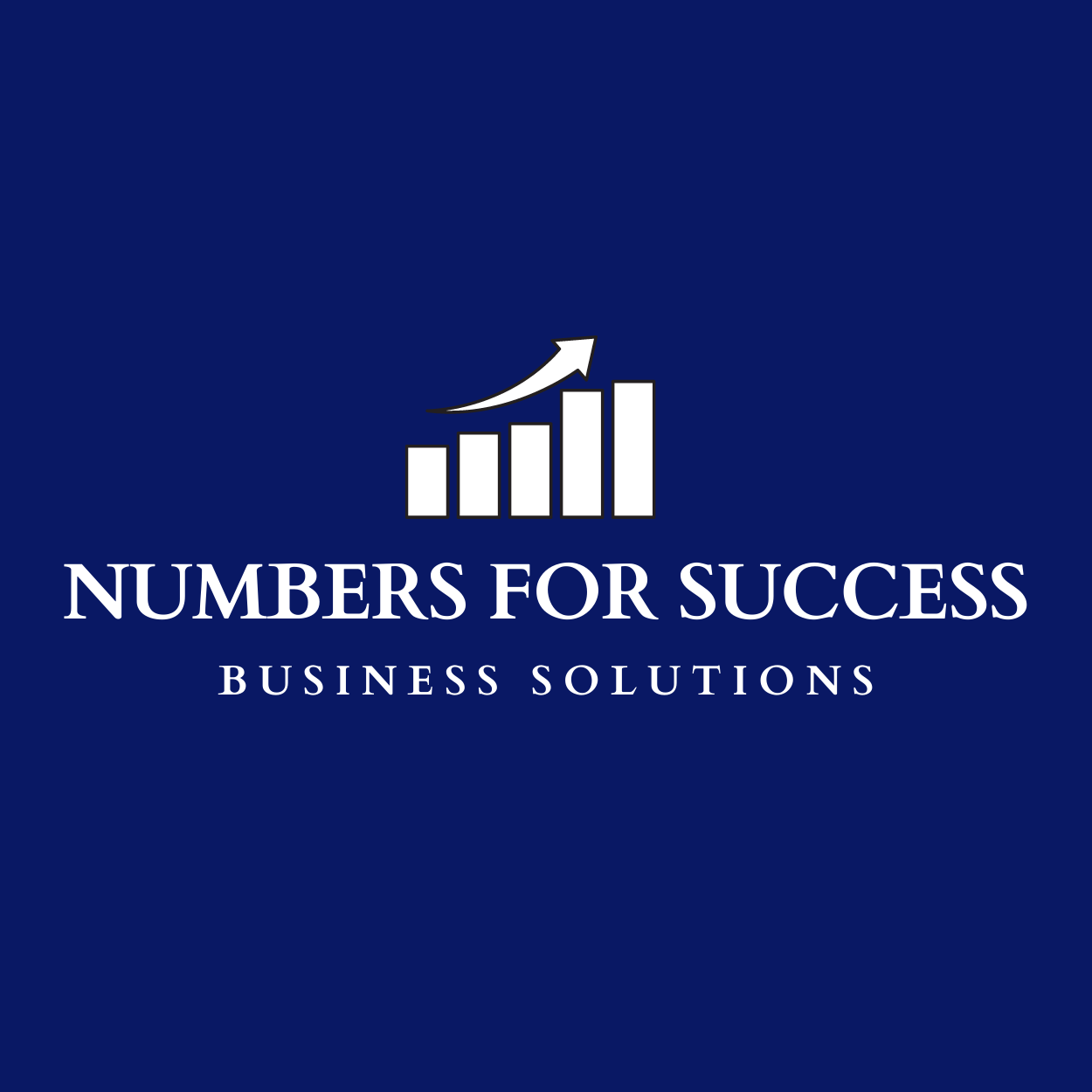 Numbers for Success, Business Solutions