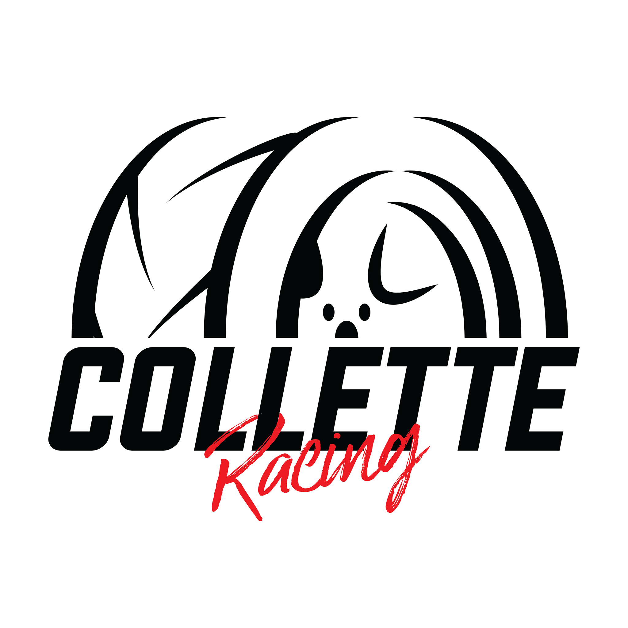 Collette Racing