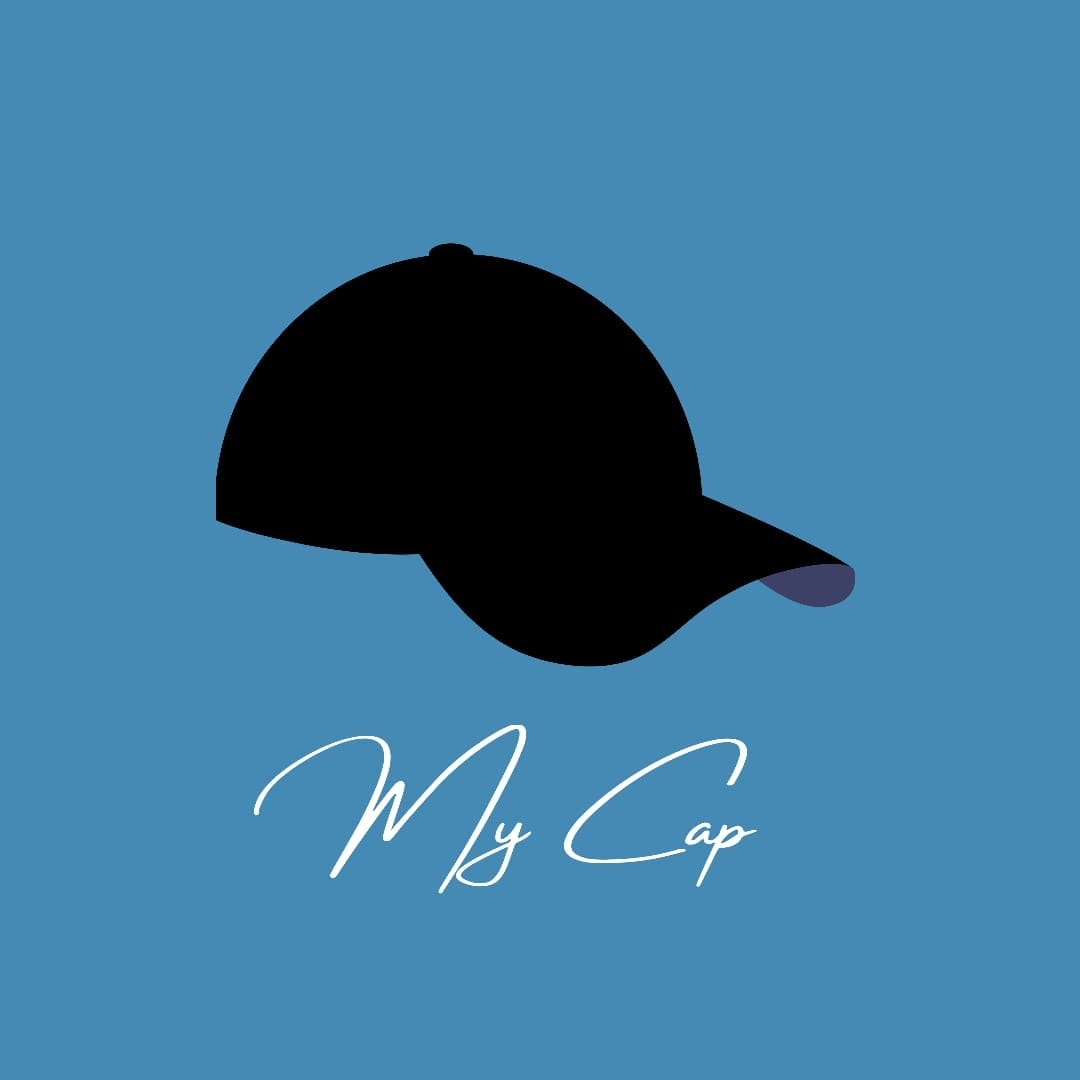 MyCap