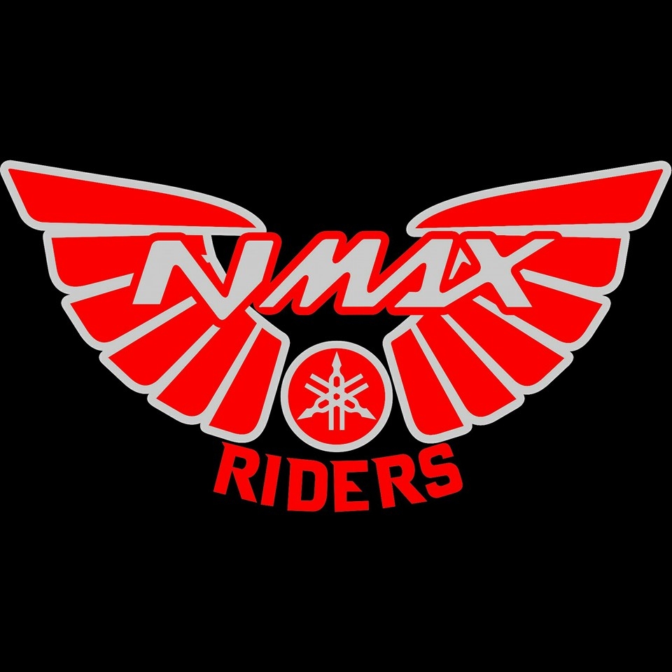 NMAX Riders - How To Replace Yamaha NMAX Radiator Coolant - http://wp ...