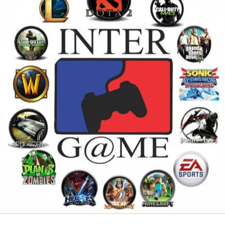 INTER Game