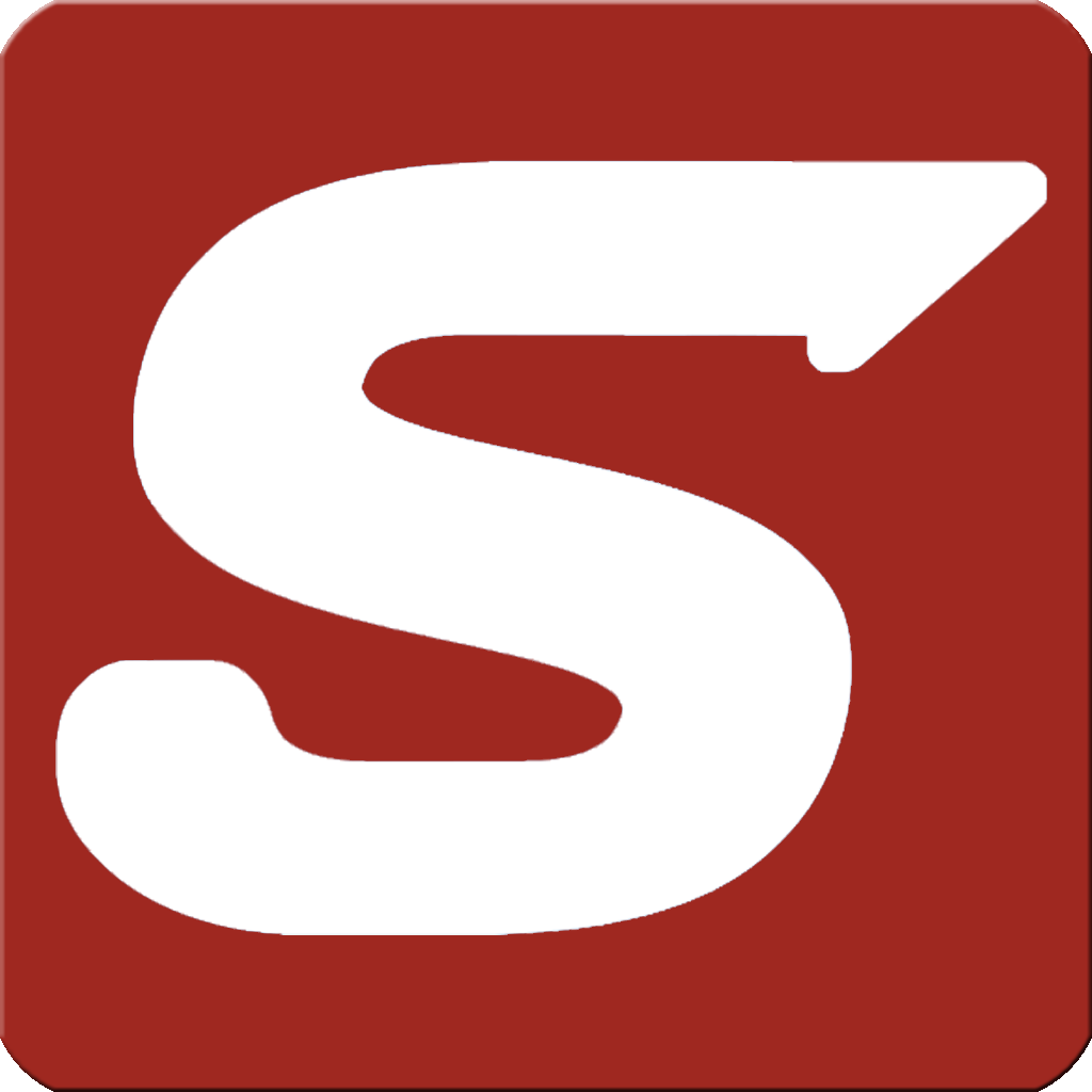 Stroff: Meaningful Meetups & Authentic Connections