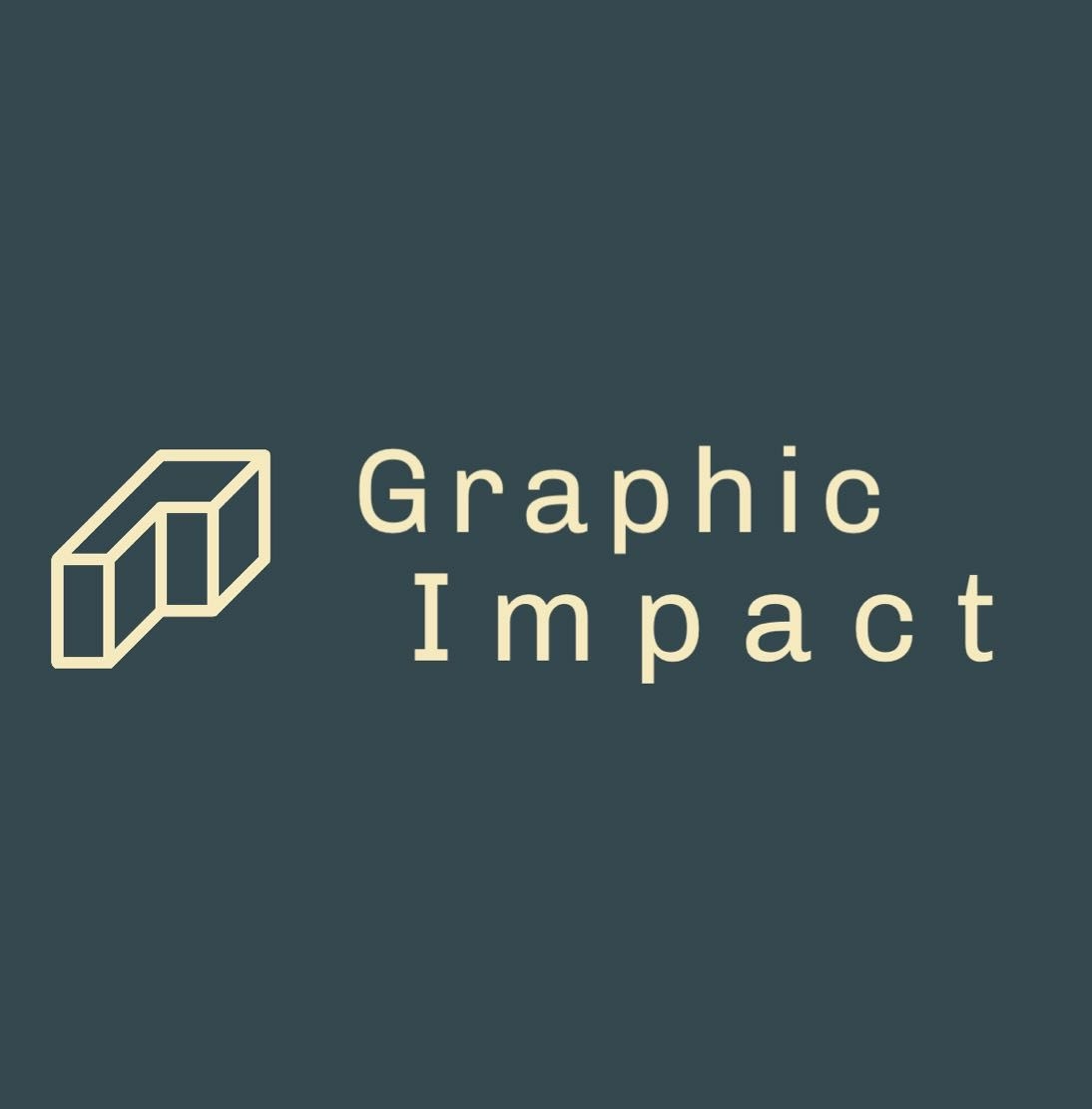 Graphic Impact