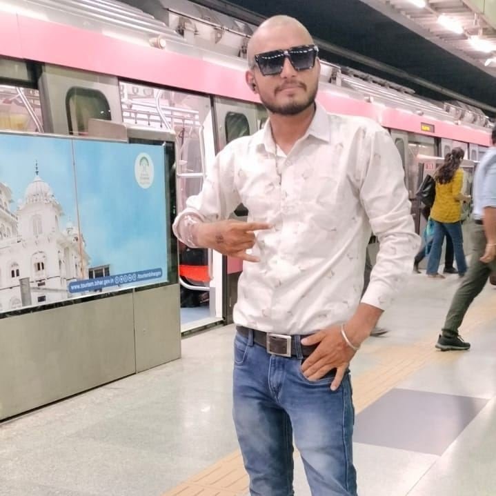 Rajput