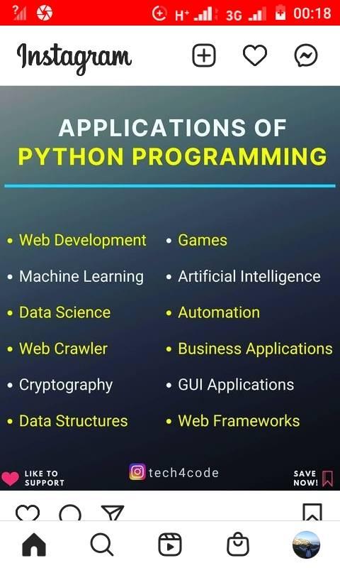 Python Alpha Omega Studio