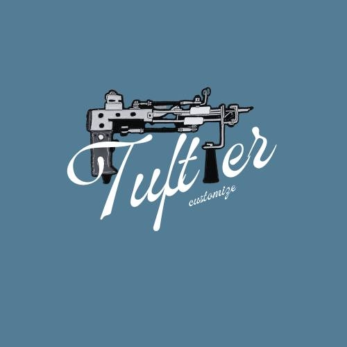 Tuftier