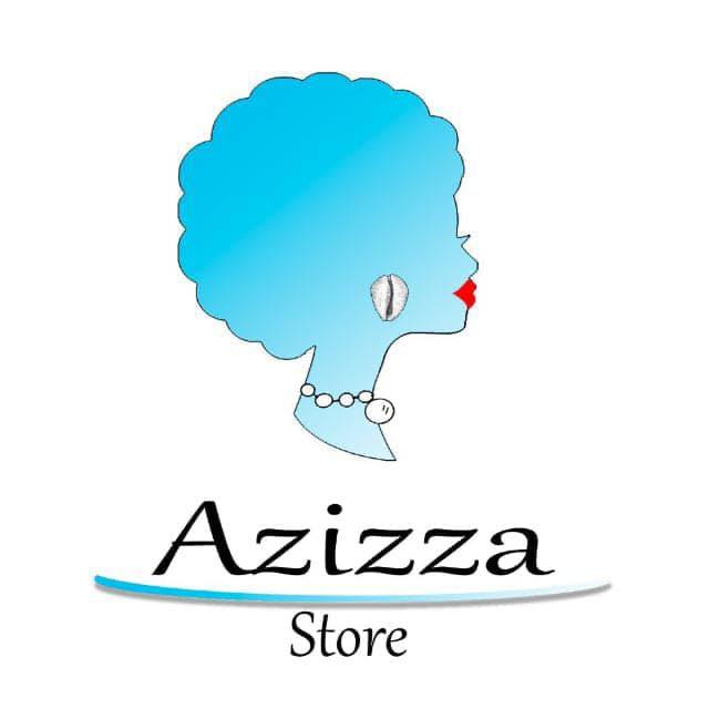 Azizza Store