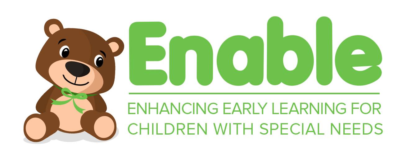 The Enable Project