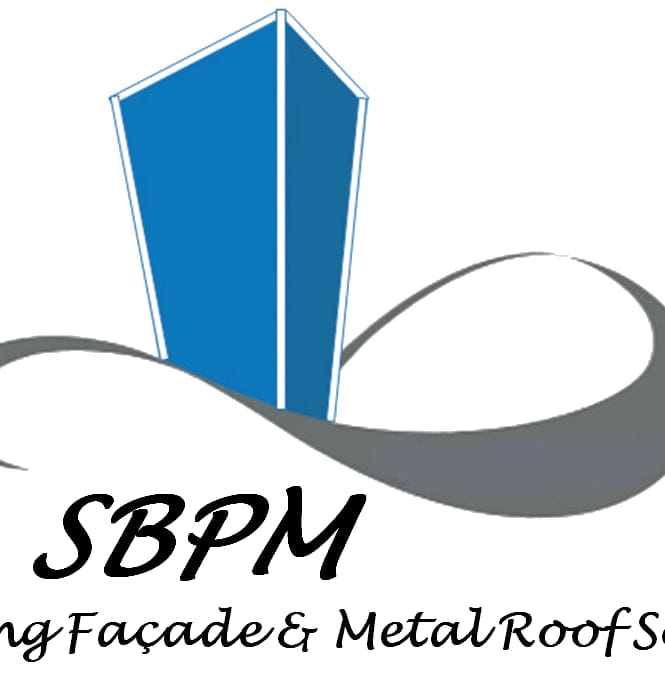 SBPM | Kajang