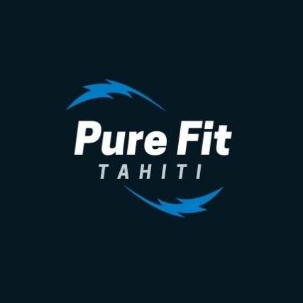Pure Fit Tahiti