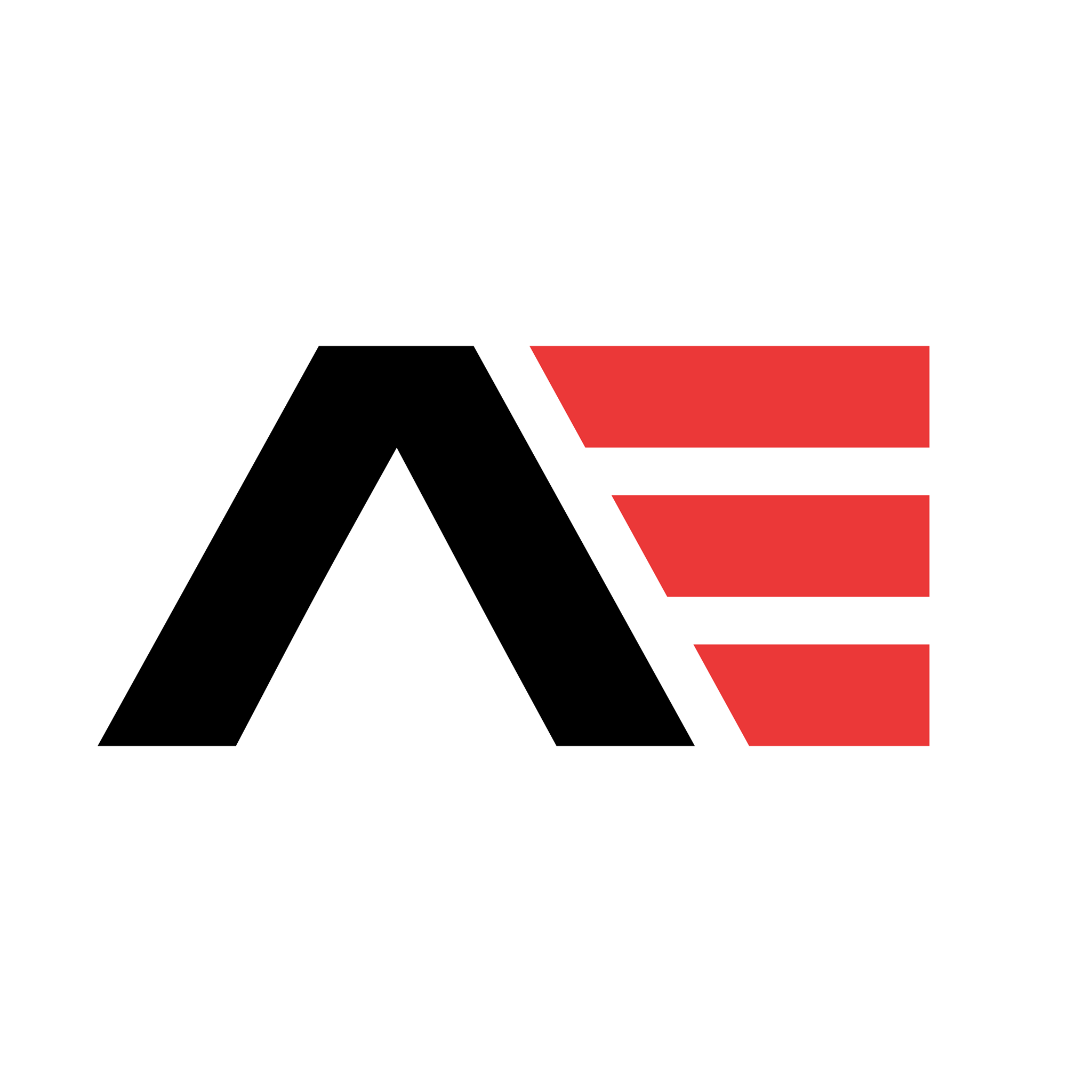 AlertEngine, Inc. | Miami FL