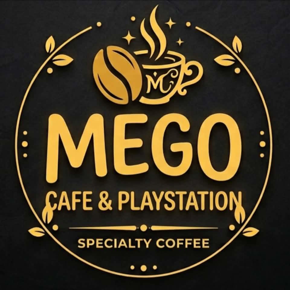 MeGo مــيـجو | Suez
