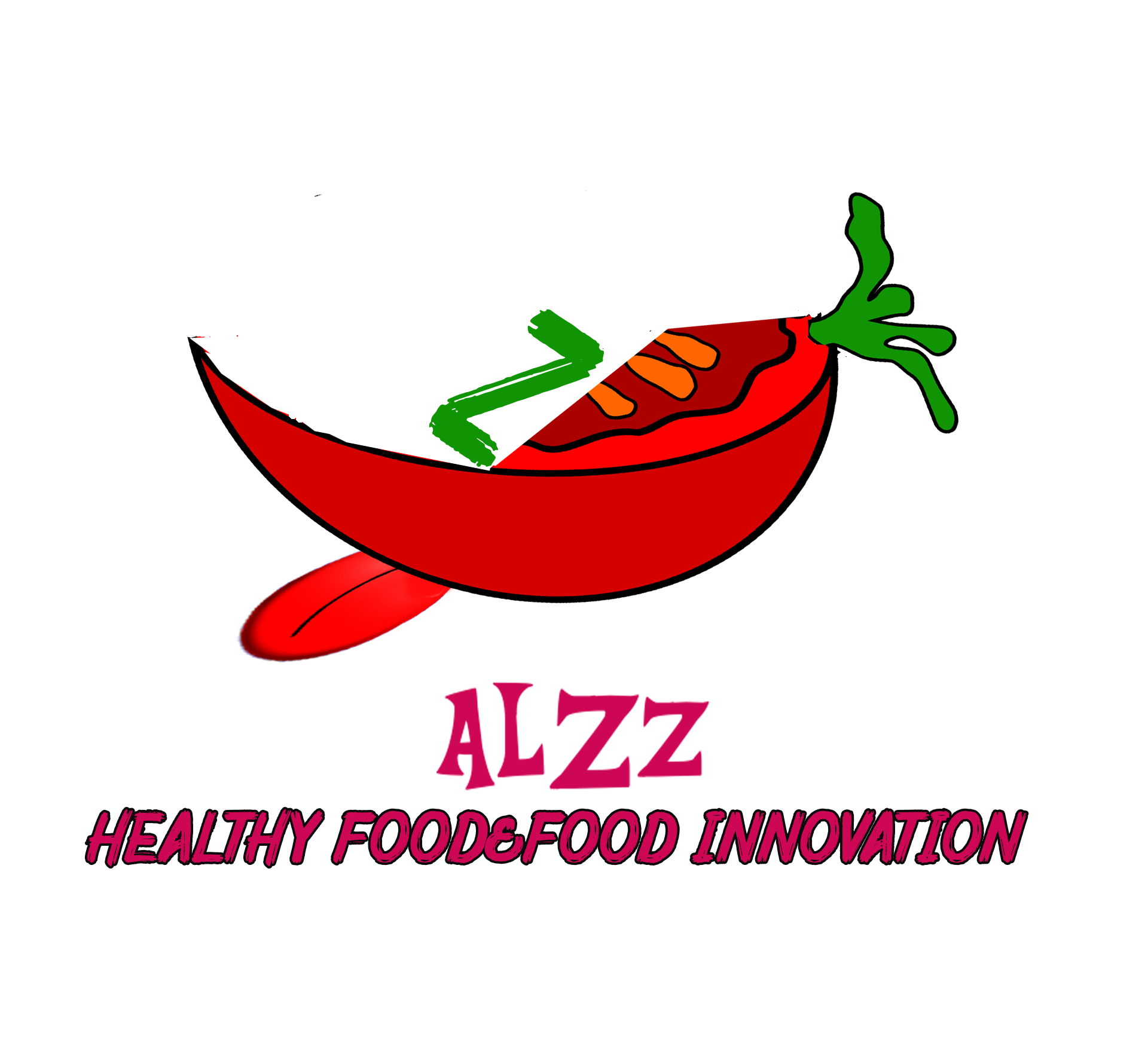 ألذّ-ALZz - - من أفضل الأثار البيئية الناتجة عن أستخدام... | Facebook