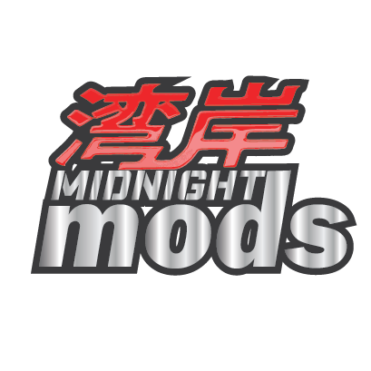 Midnight Mods