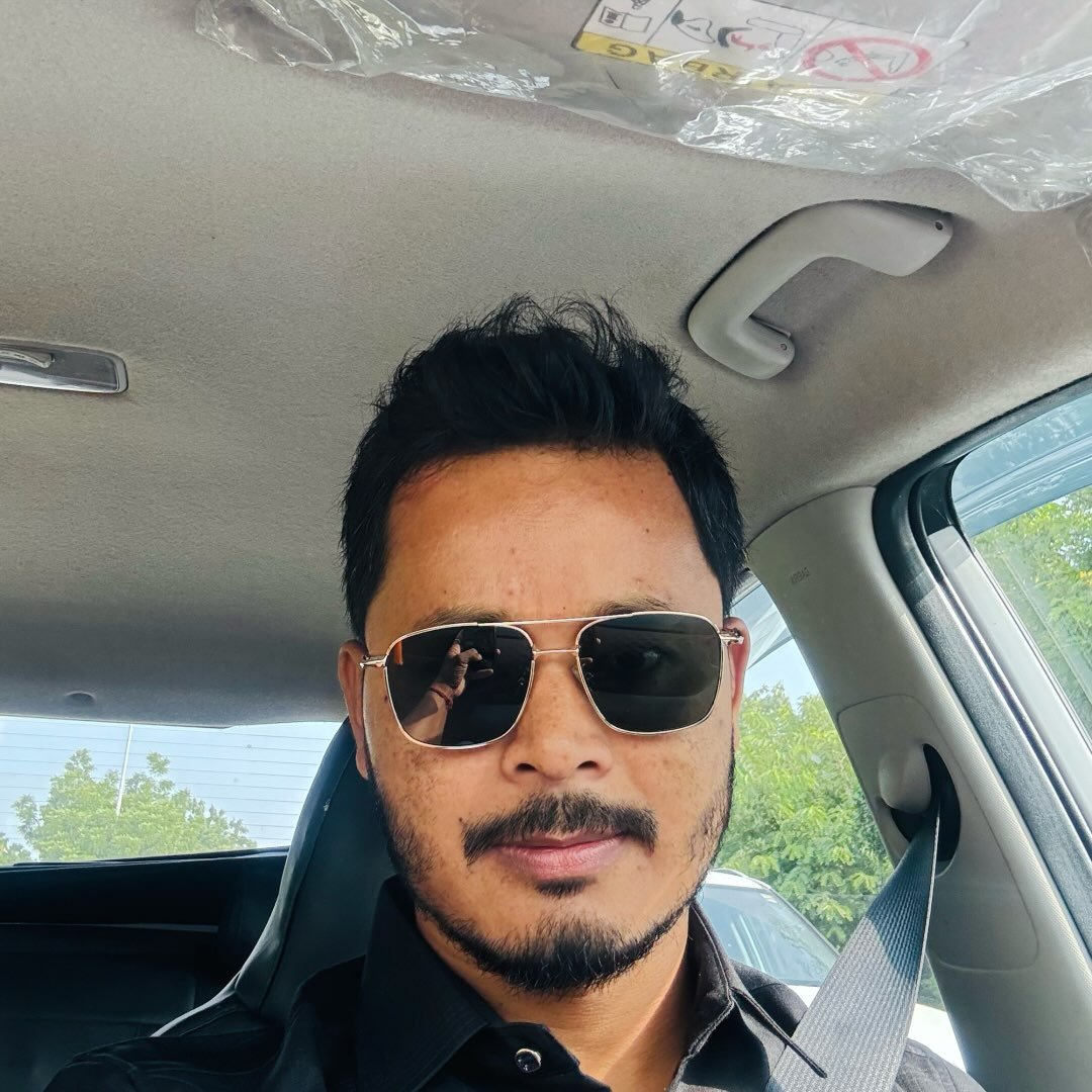 To, Shri Ashwini Vaishnaw Hon'ble... - Jaiklong Basumatary | Facebook