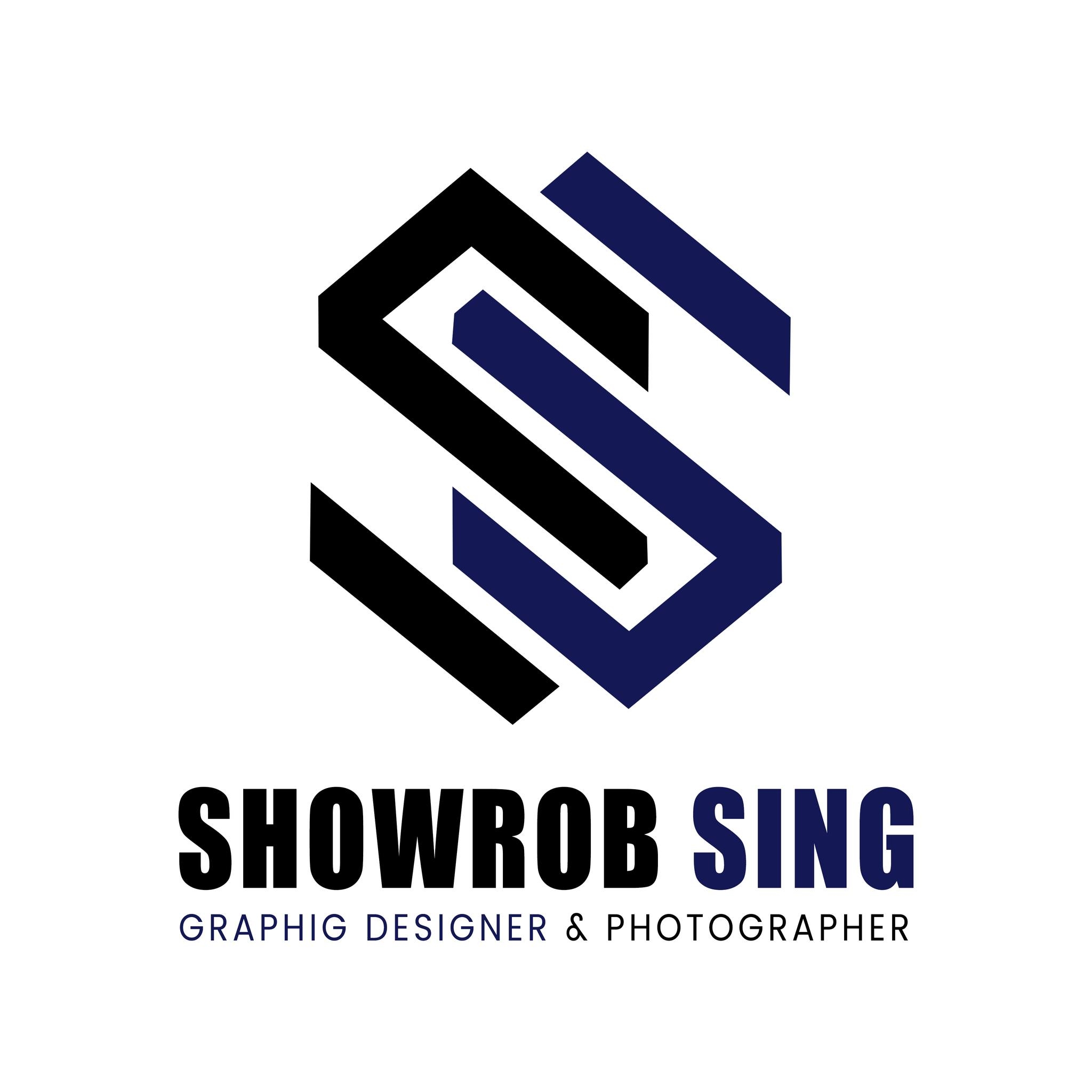 Showrob Sing