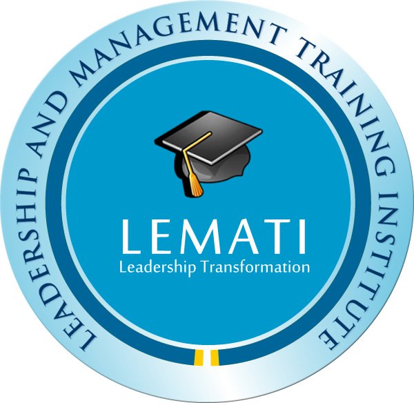 Lemati (Leadership and Management Training Institute) | Arusha