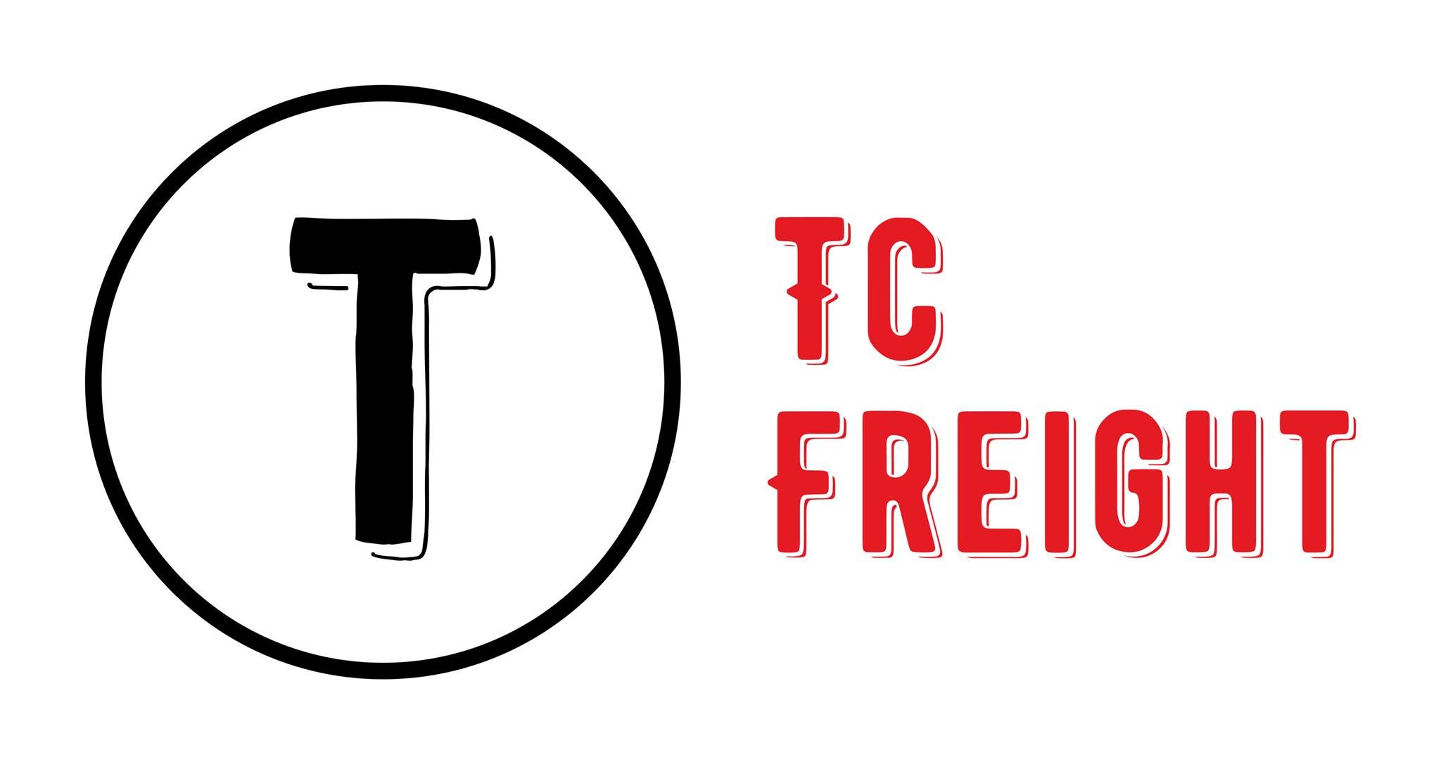 TC Freight and Brokerage LLC | San Antonio TX