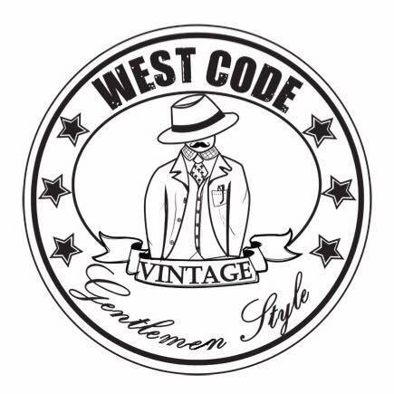 West Code Store