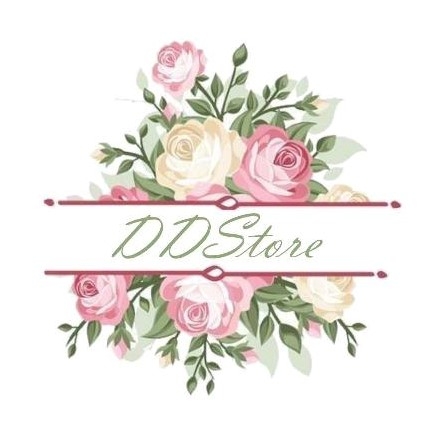 DDStore