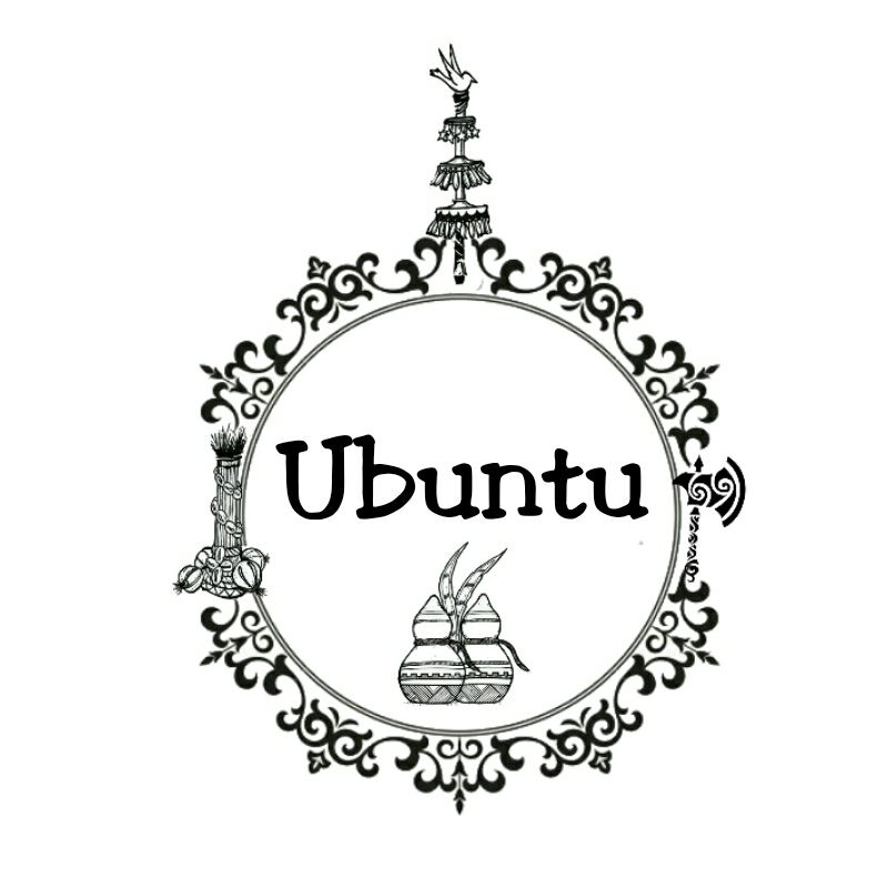 Projeto Ubuntu
