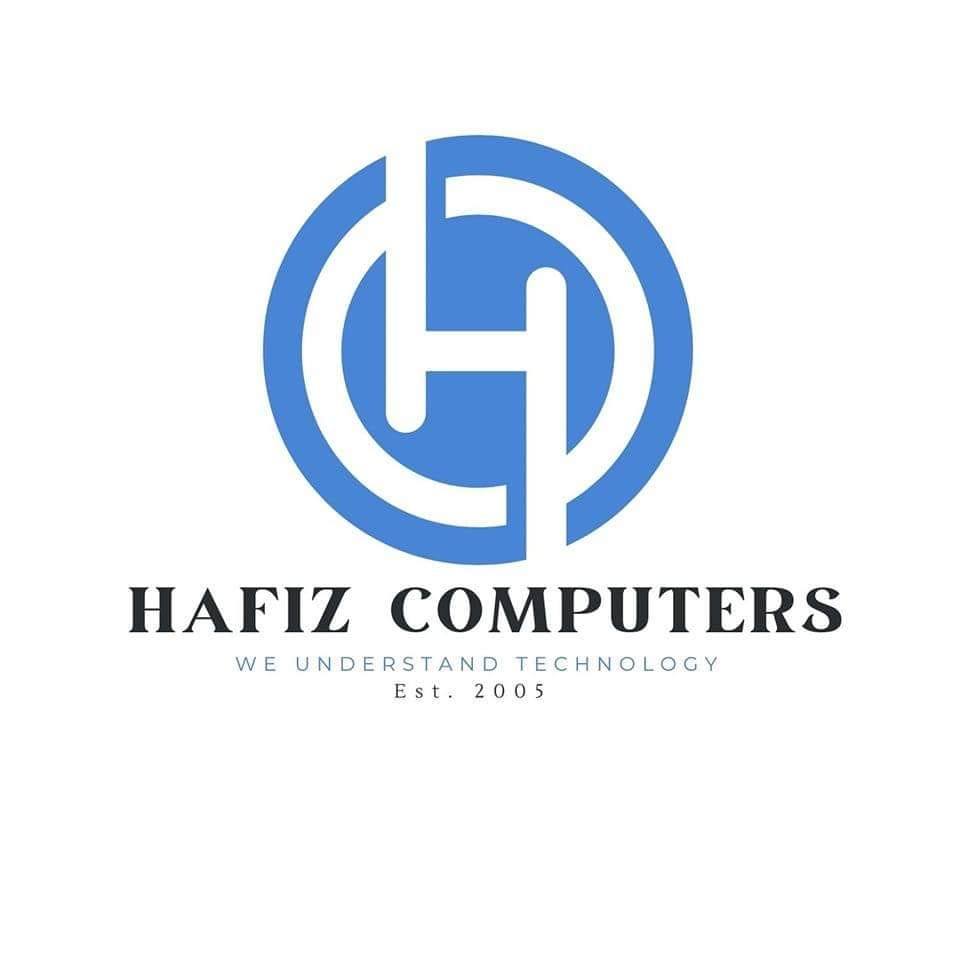 Hafiz Computers | Karachi