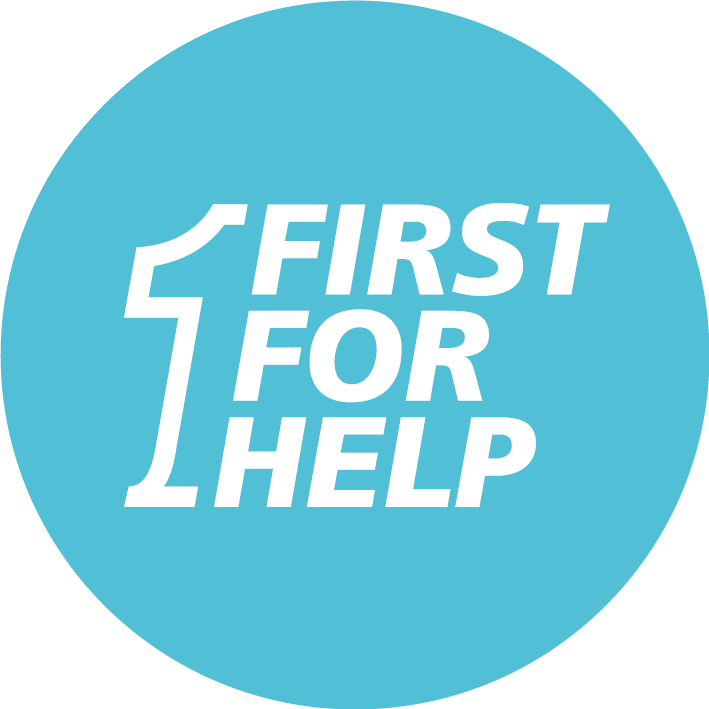 First For Help | Cardiff