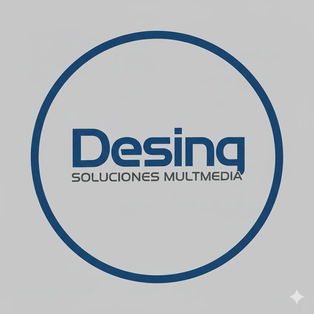 Desing