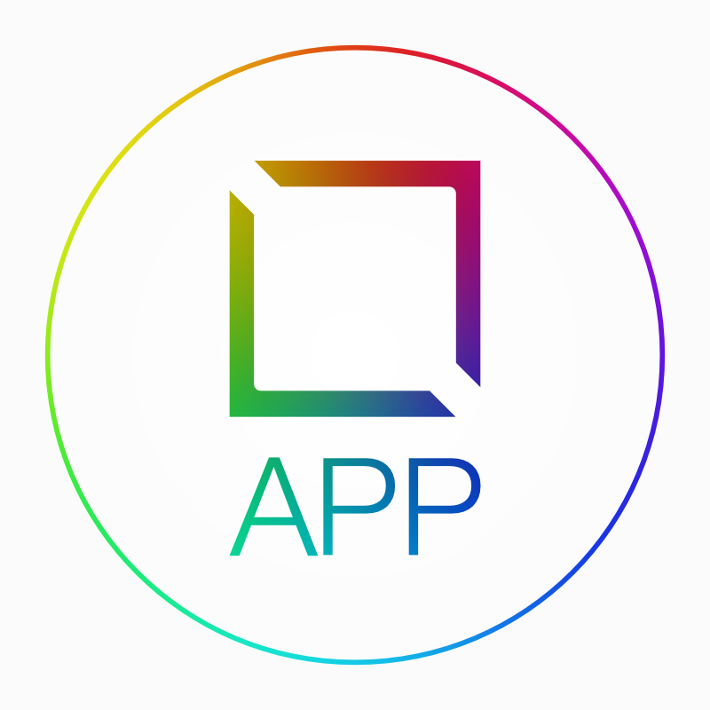 Square App