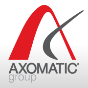 Axomatic S.r.l. | Settimo Milanese