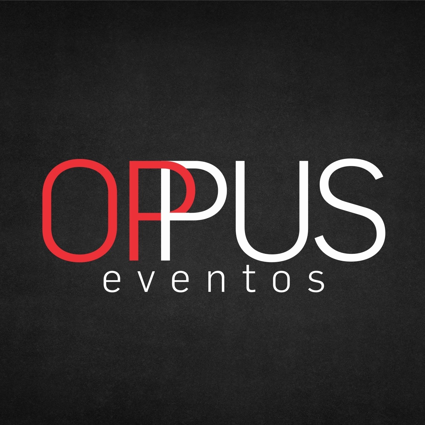 Oppus eventos