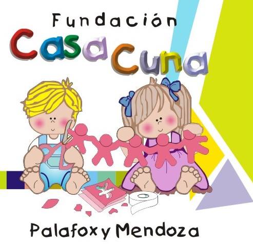 FBP Casa Cuna Palafox y Mendoza | Puebla