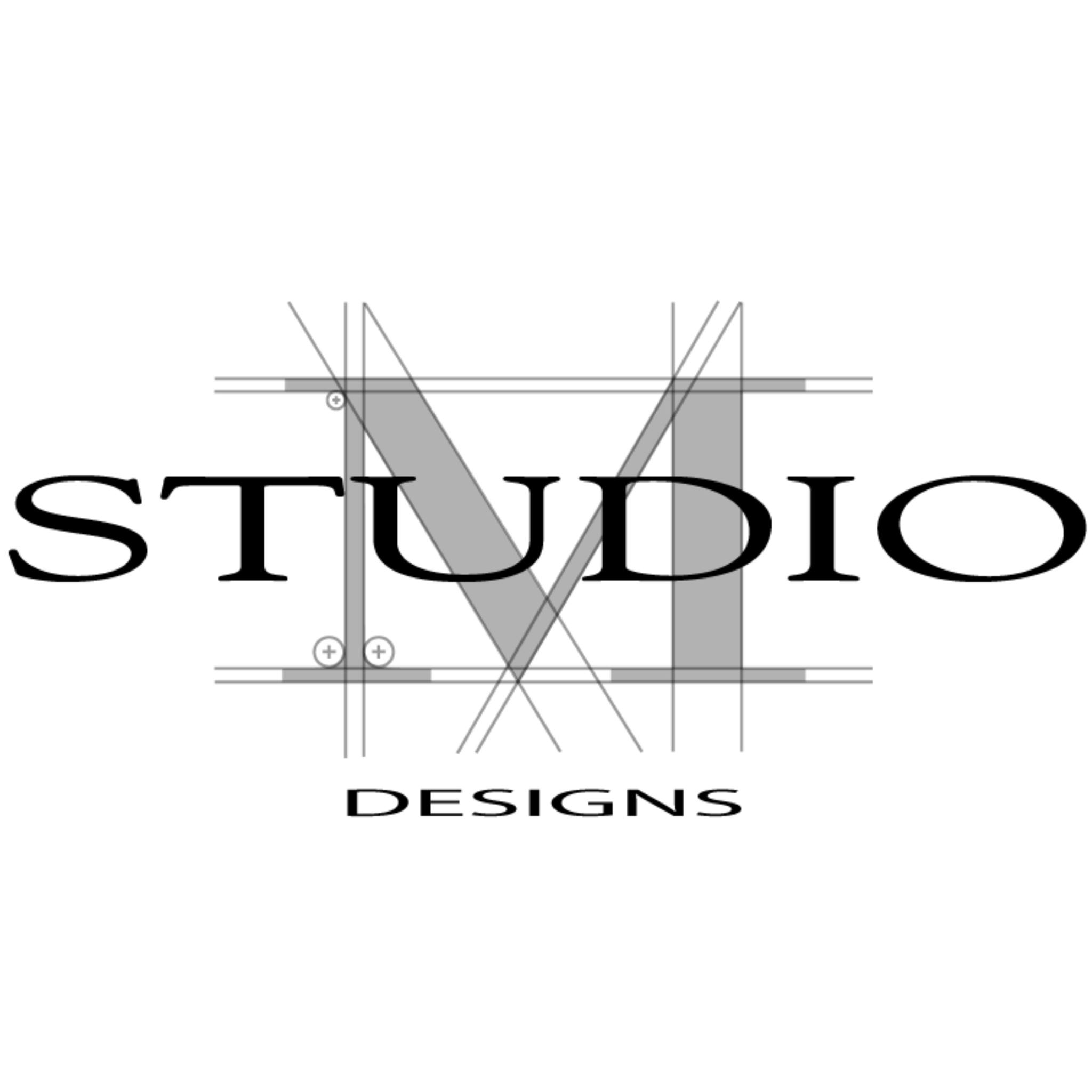Studio M Designs, LLC | Lakewood CO