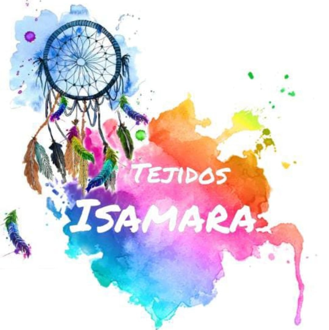 Tejidos isamara