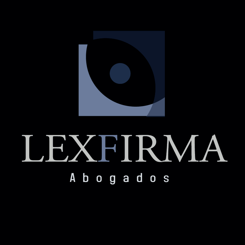 Lex Firma - abogados | Pueblo Libre