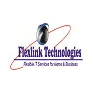 Flexlink Technologies | Lagos