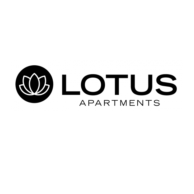 Lotus Apartments 5