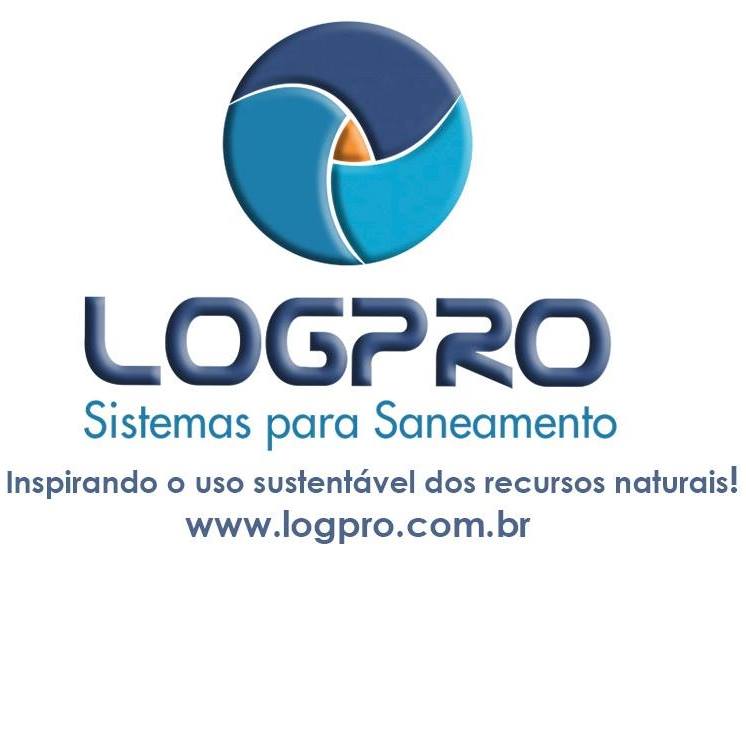 Logpro Sistemas para Saneamento | Braço do Norte SC