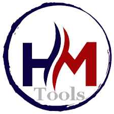 H M Tools | Dhaka