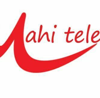 Mahi Telecom
