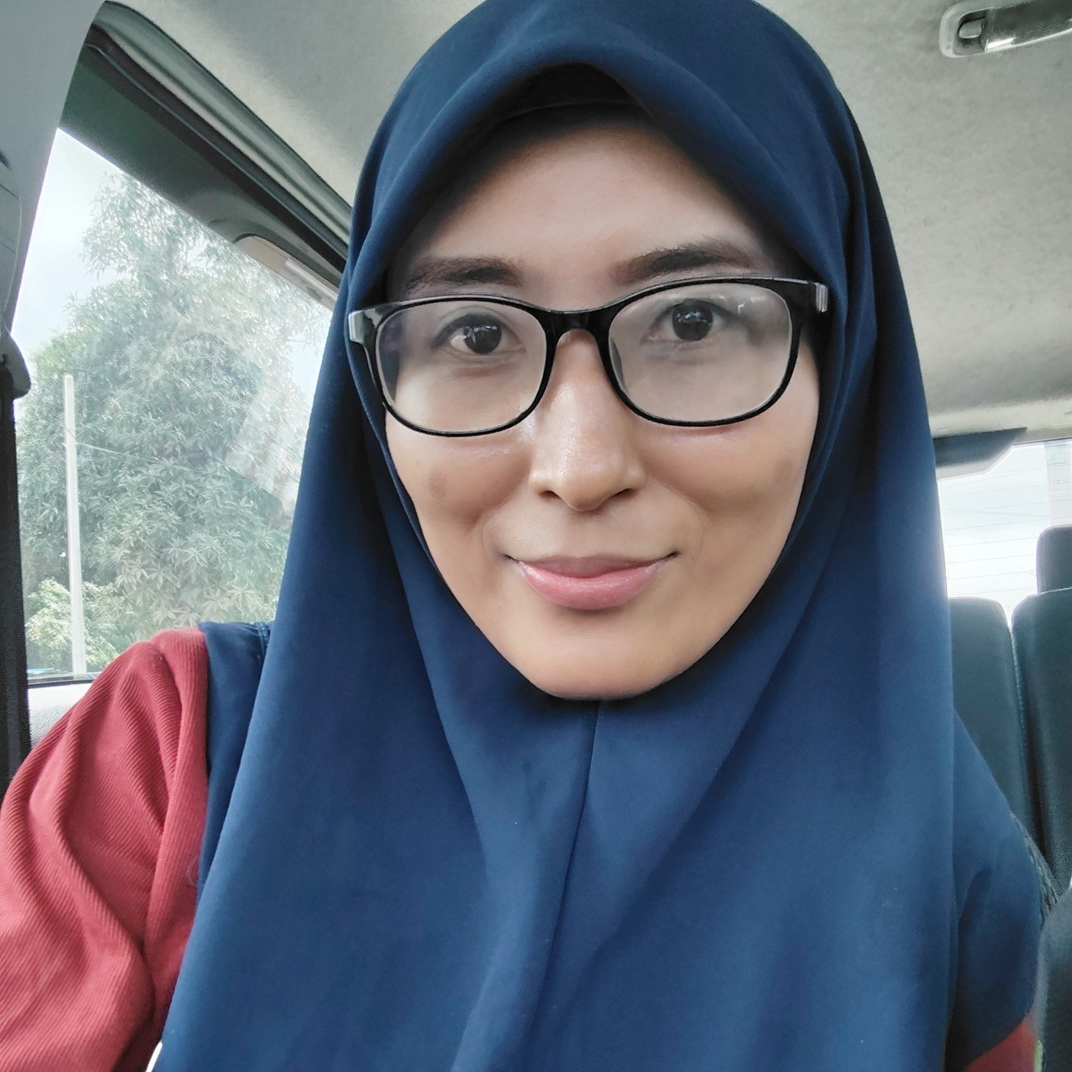 Fur'qan Aneka roti | Kuantan