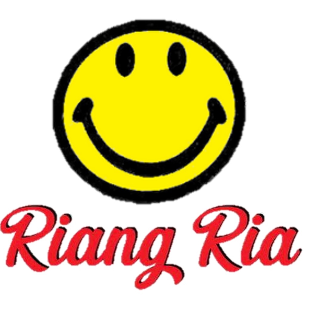 RIANG RIA Harian