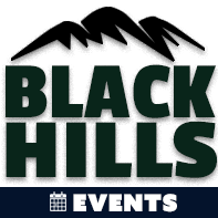 Buffalo Roundup | As a vendor will I have an issue getting to my booth ...