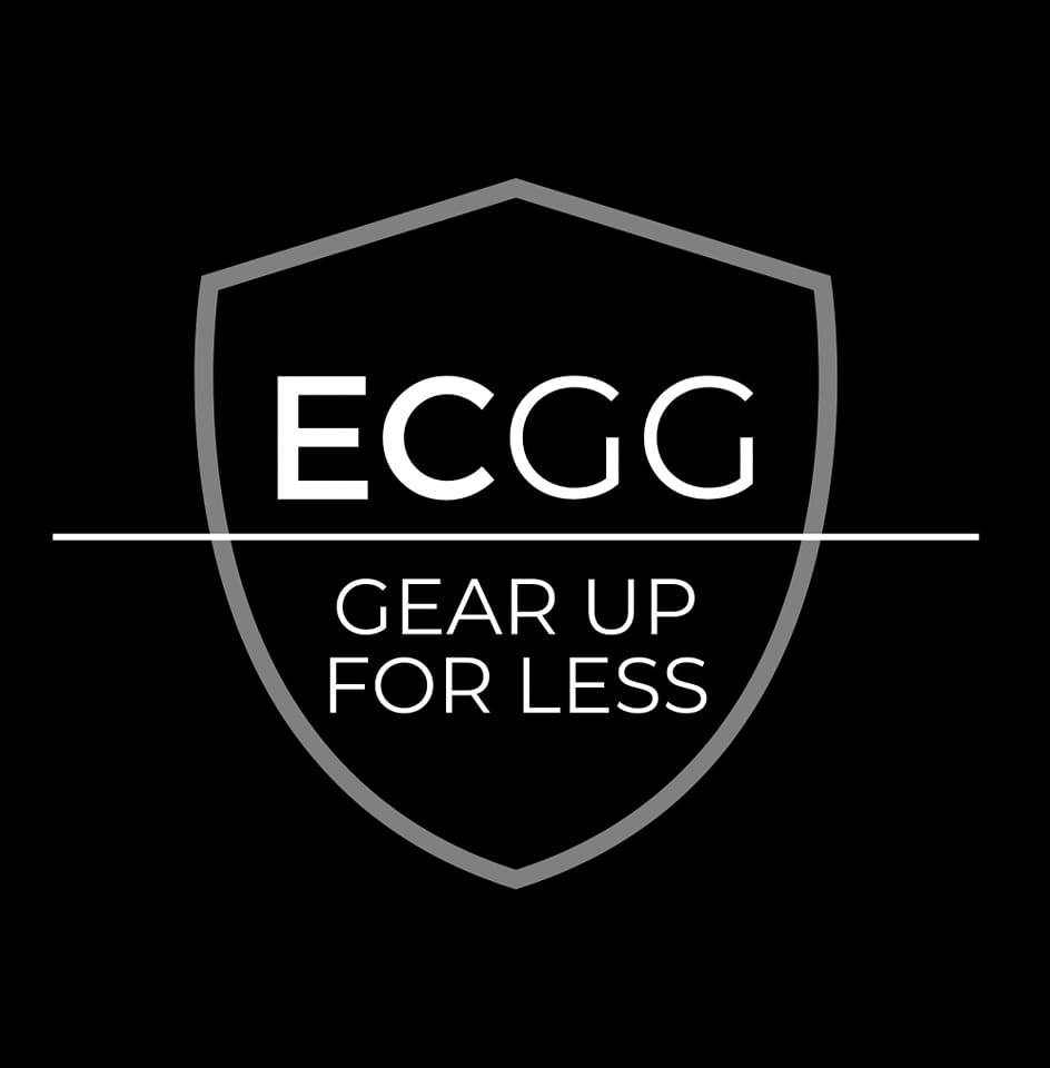 EC Gaming Gears | Quezon City
