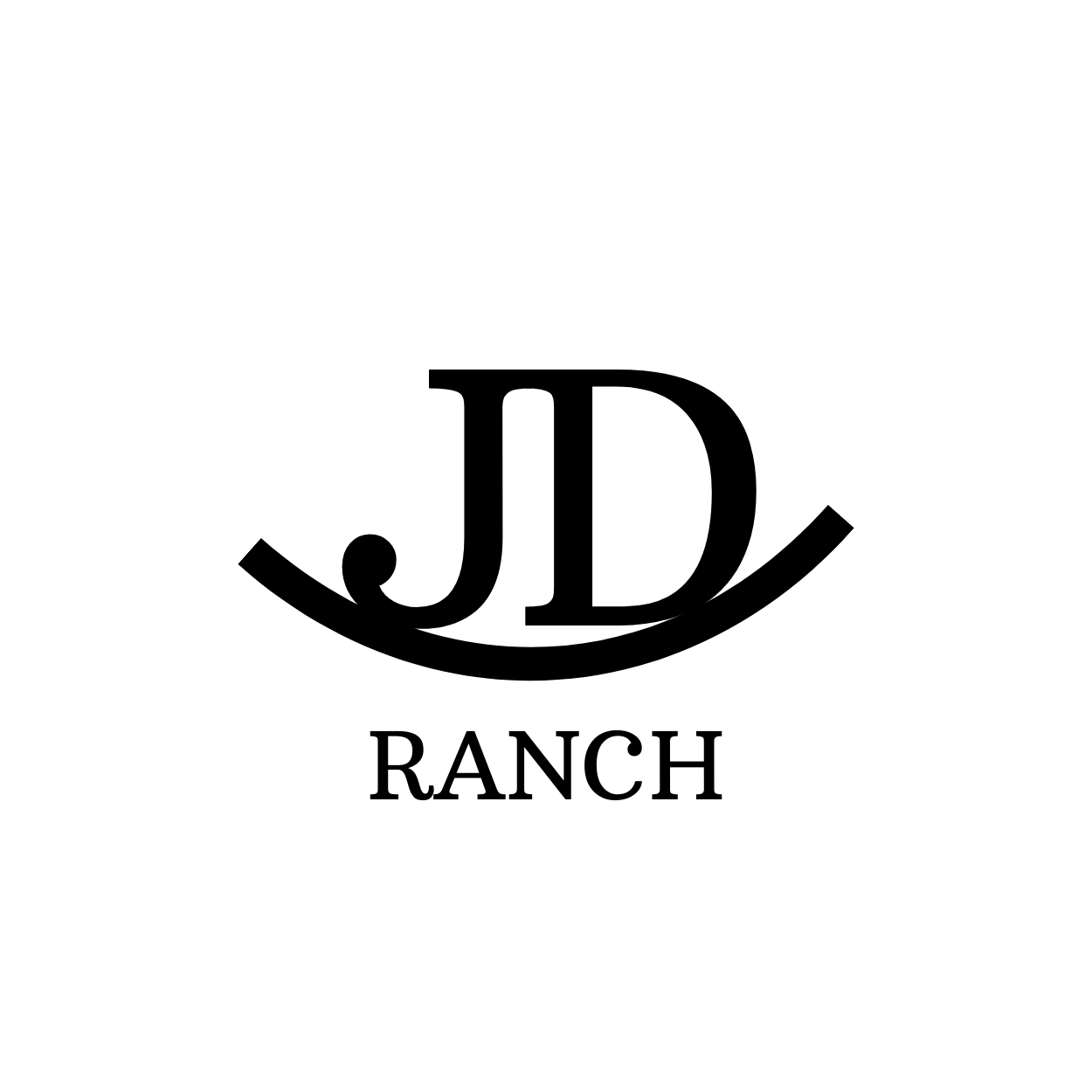 Rocking JD Ranch